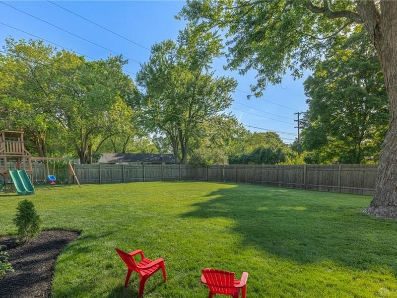 152 Blackstone Drive, Centerville, OH 45459 Photo 36