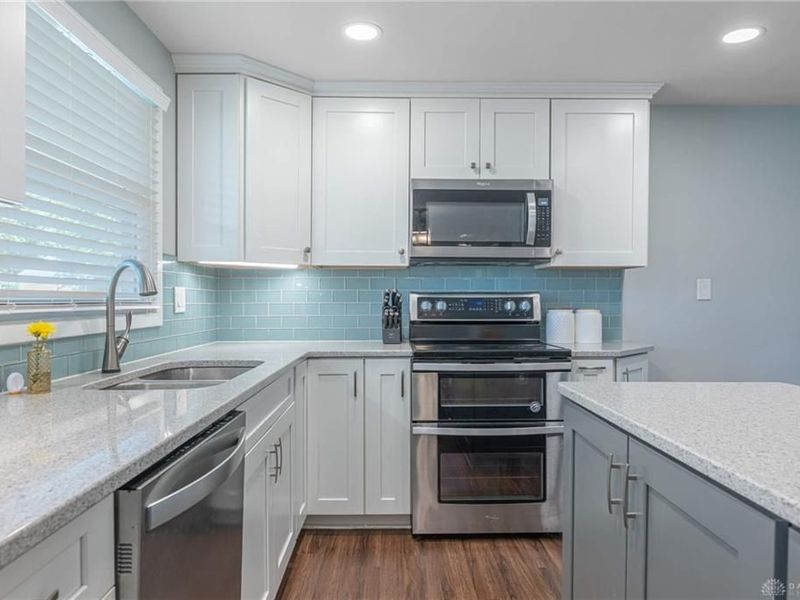 152 Blackstone Drive, Centerville, OH 45459 Photo 7