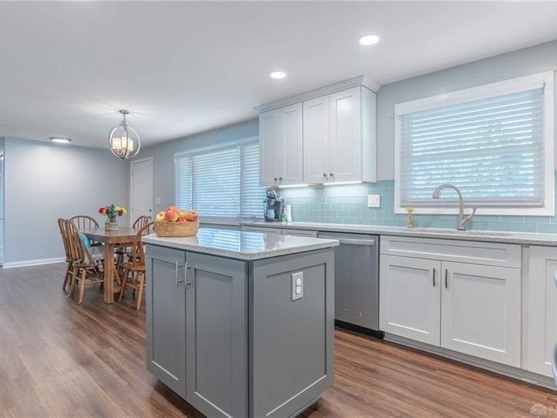 152 Blackstone Drive, Centerville, OH 45459 Photo 9