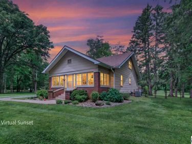 4230 Hulman Street, Terre Haute, IN 47803