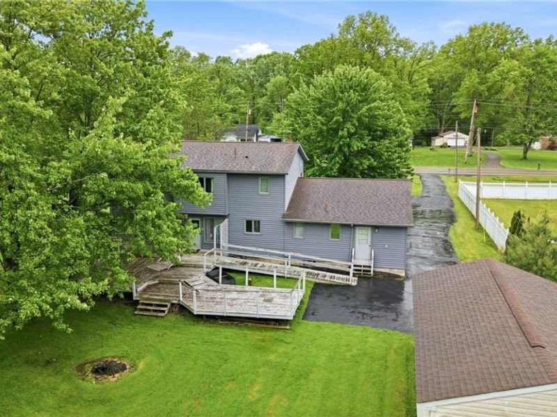 2821 Wilson Sharpsville Road, Cortland, OH 44410 Photo 11