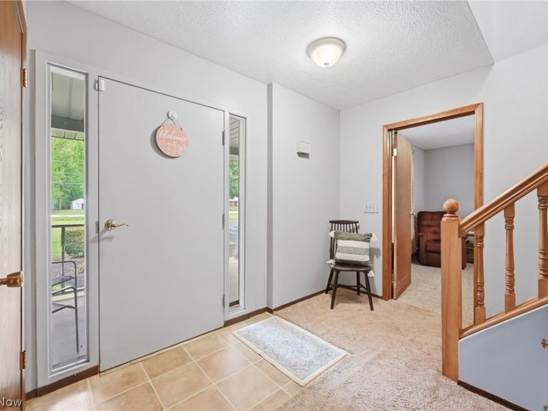 2821 Wilson Sharpsville Road, Cortland, OH 44410 Photo 20