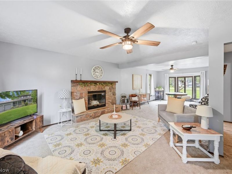 2821 Wilson Sharpsville Road, Cortland, OH 44410 Photo 21