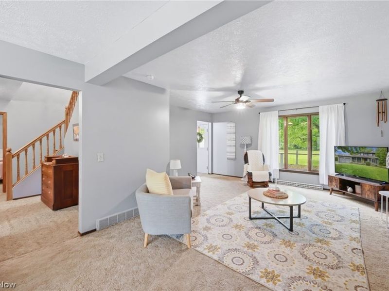 2821 Wilson Sharpsville Road, Cortland, OH 44410 Photo 22