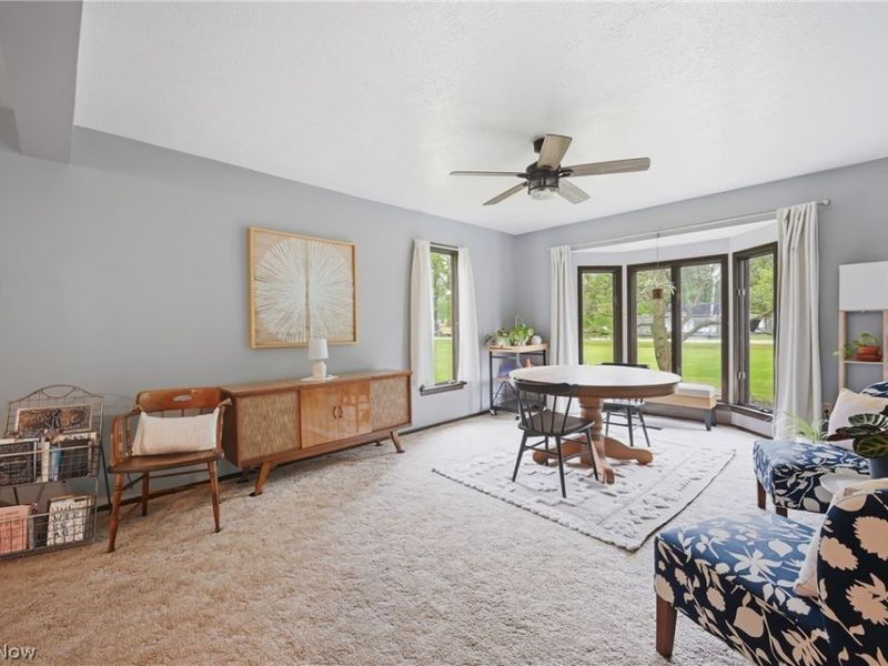 2821 Wilson Sharpsville Road, Cortland, OH 44410 Photo 23