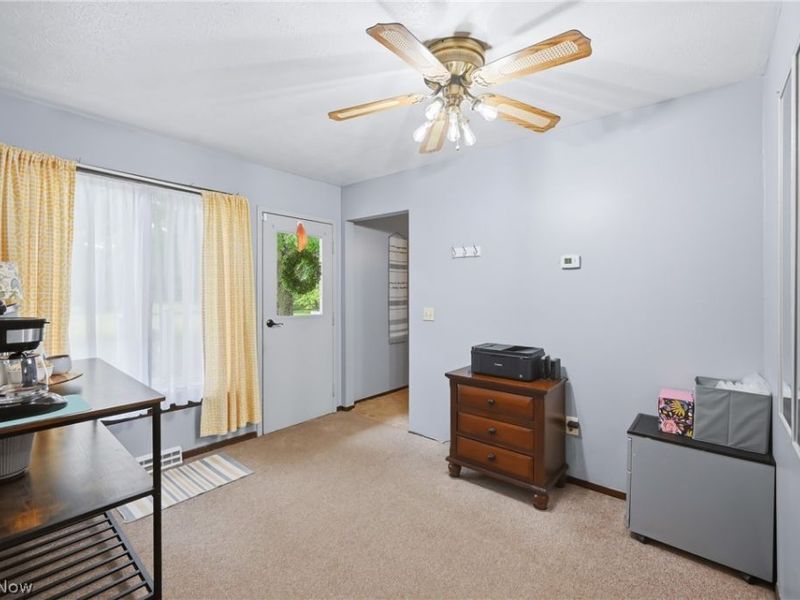 2821 Wilson Sharpsville Road, Cortland, OH 44410 Photo 24