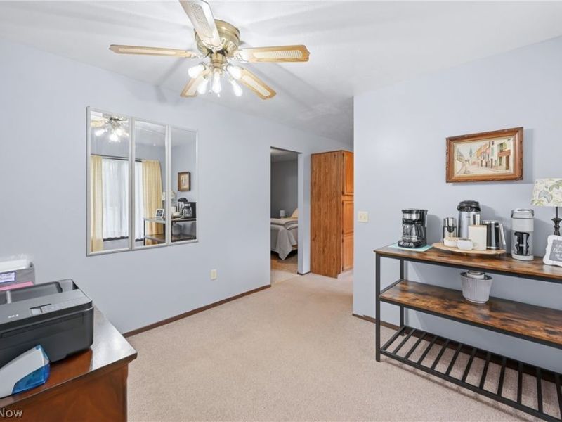 2821 Wilson Sharpsville Road, Cortland, OH 44410 Photo 25