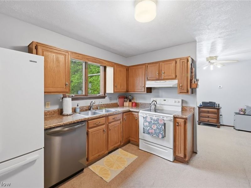 2821 Wilson Sharpsville Road, Cortland, OH 44410 Photo 27