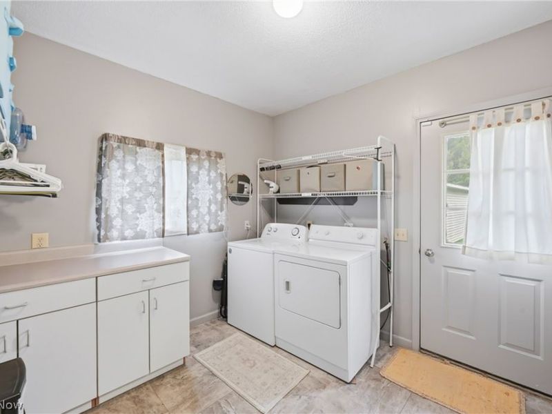 2821 Wilson Sharpsville Road, Cortland, OH 44410 Photo 30