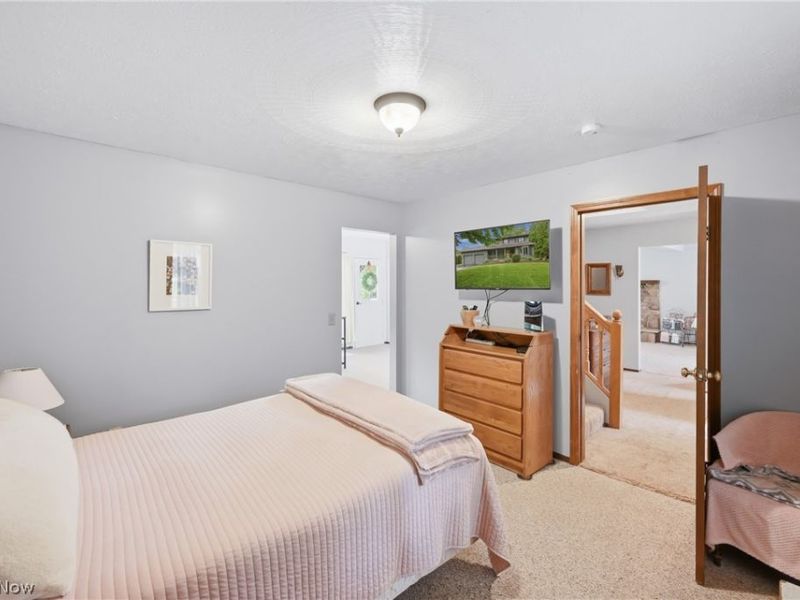 2821 Wilson Sharpsville Road, Cortland, OH 44410 Photo 31
