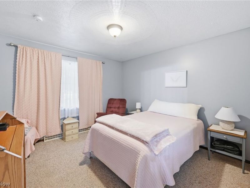 2821 Wilson Sharpsville Road, Cortland, OH 44410 Photo 32