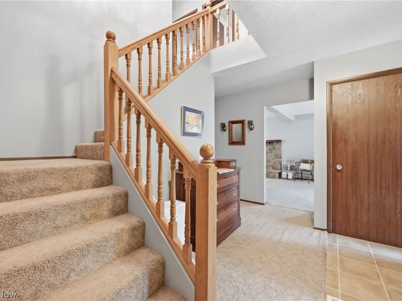 2821 Wilson Sharpsville Road, Cortland, OH 44410 Photo 33