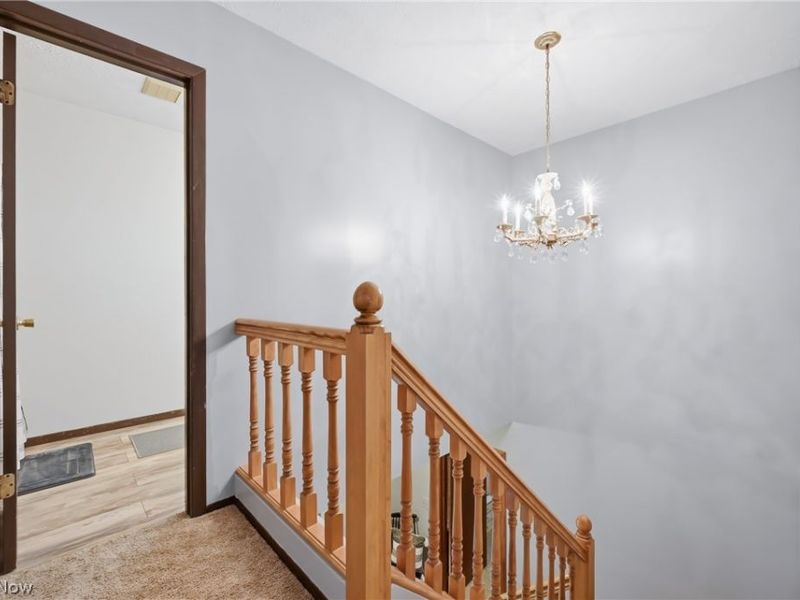 2821 Wilson Sharpsville Road, Cortland, OH 44410 Photo 34