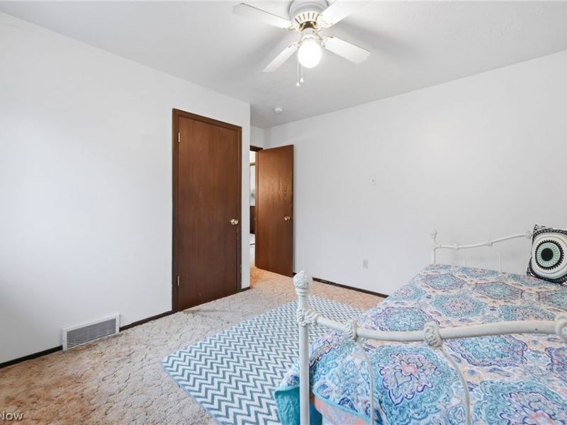 2821 Wilson Sharpsville Road, Cortland, OH 44410 Photo 35
