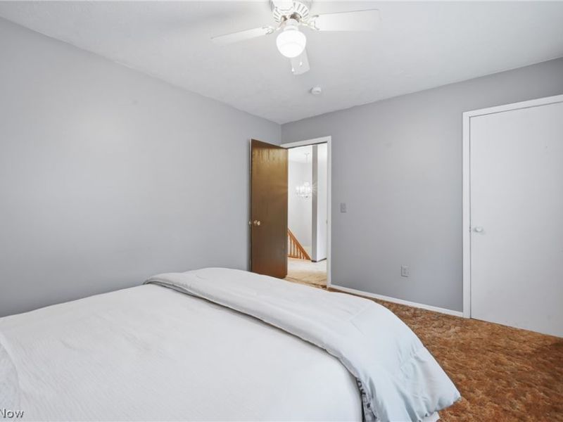 2821 Wilson Sharpsville Road, Cortland, OH 44410 Photo 37
