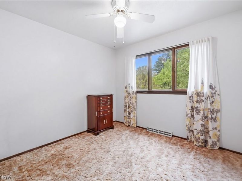 2821 Wilson Sharpsville Road, Cortland, OH 44410 Photo 41