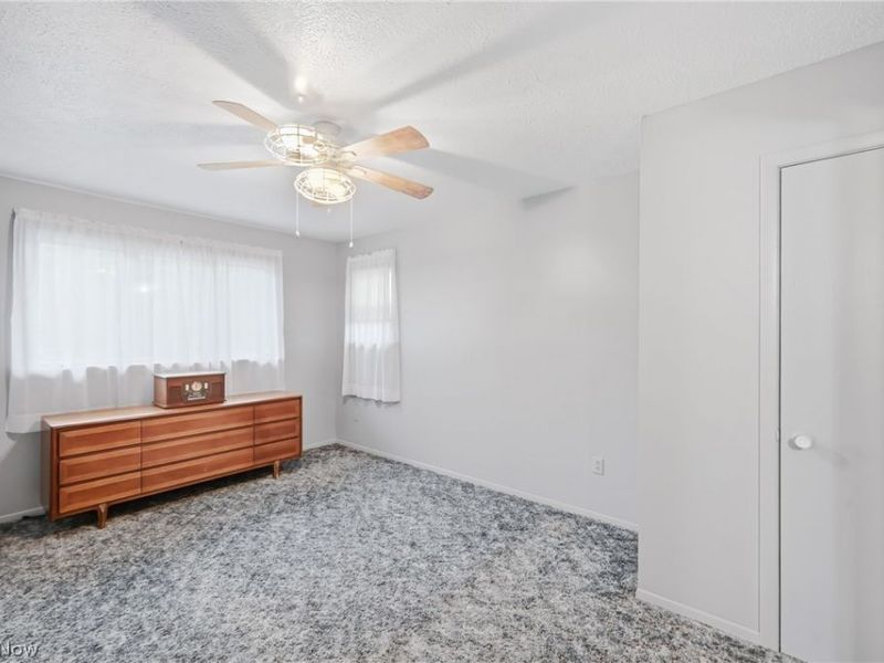 2821 Wilson Sharpsville Road, Cortland, OH 44410 Photo 43