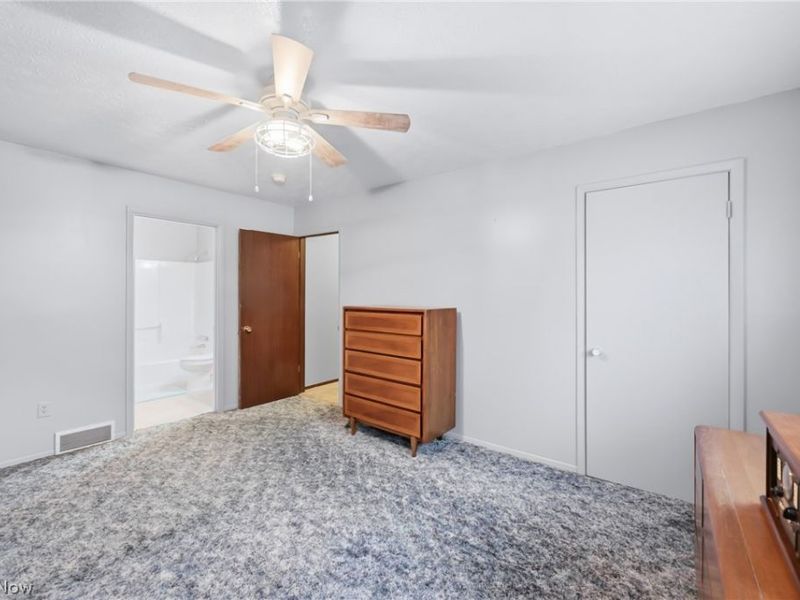 2821 Wilson Sharpsville Road, Cortland, OH 44410 Photo 44