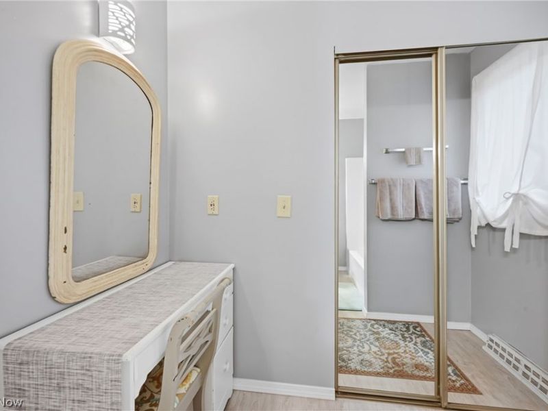 2821 Wilson Sharpsville Road, Cortland, OH 44410 Photo 46