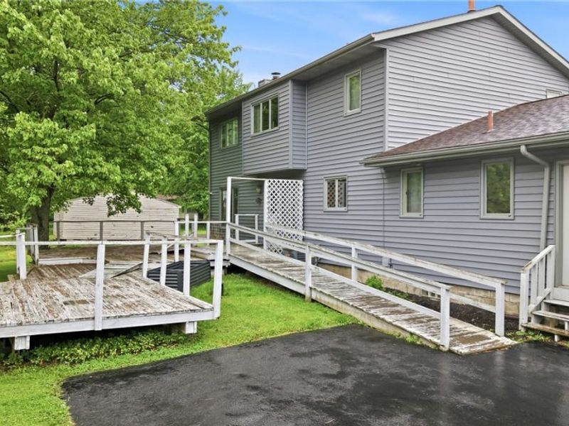 2821 Wilson Sharpsville Road, Cortland, OH 44410 Photo 7
