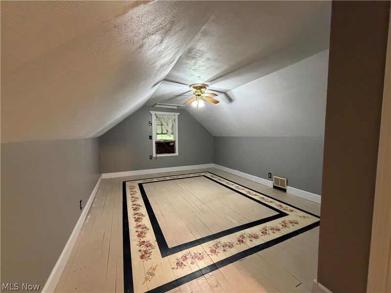 1564 Adelaide Avenue SE, Warren, OH 44484 Photo 12