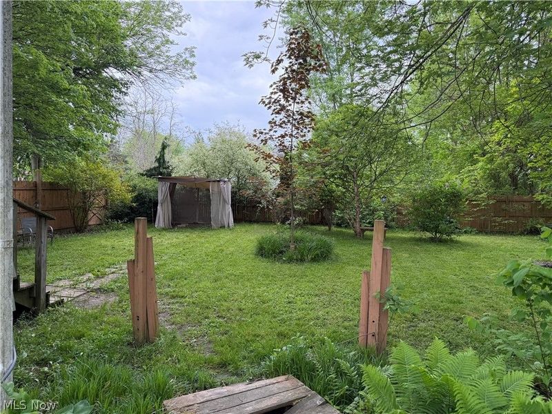 1564 Adelaide Avenue SE, Warren, OH 44484 Photo 21