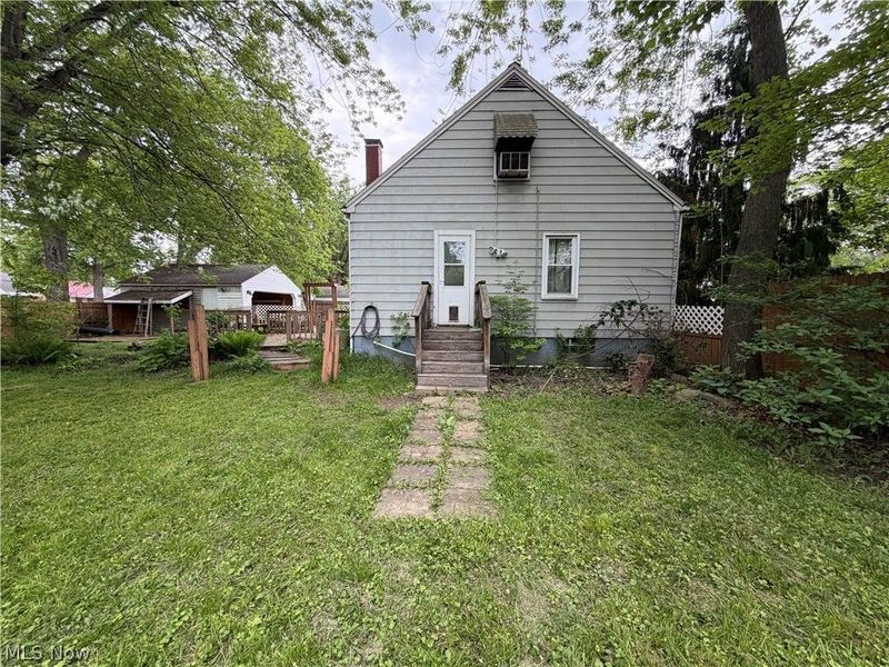 1564 Adelaide Avenue SE, Warren, OH 44484 Photo 22
