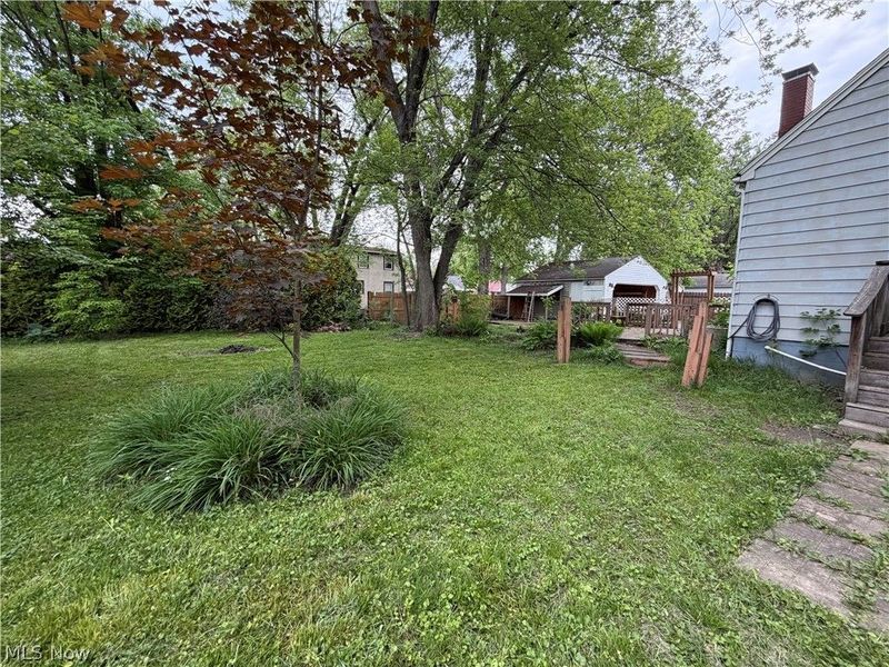 1564 Adelaide Avenue SE, Warren, OH 44484 Photo 23