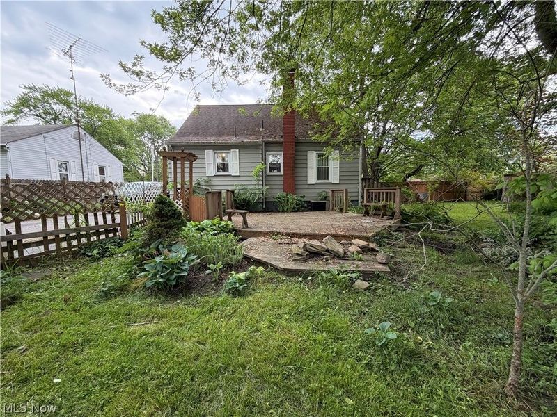 1564 Adelaide Avenue SE, Warren, OH 44484 Photo 25