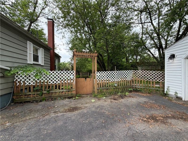 1564 Adelaide Avenue SE, Warren, OH 44484 Photo 26