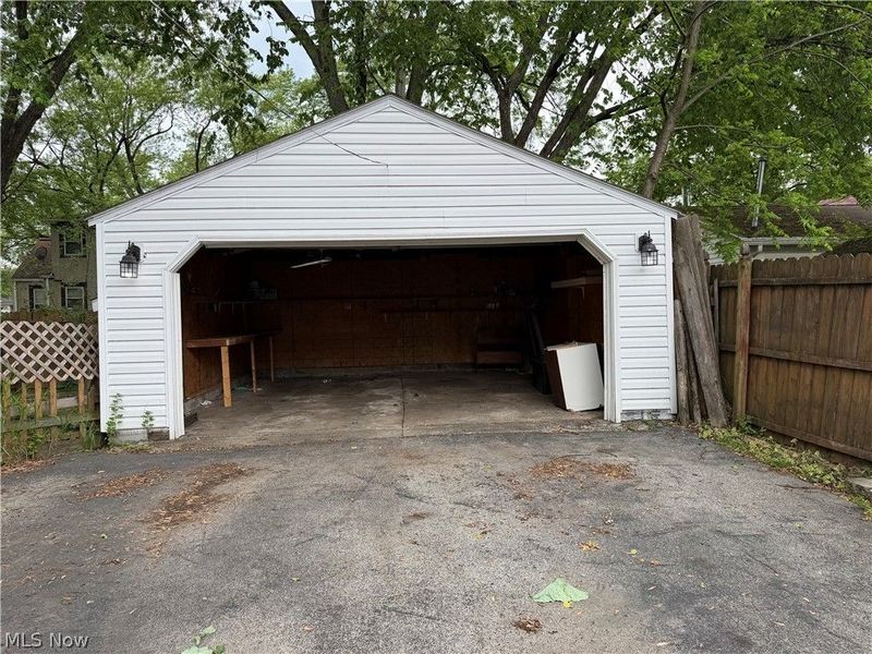 1564 Adelaide Avenue SE, Warren, OH 44484 Photo 27