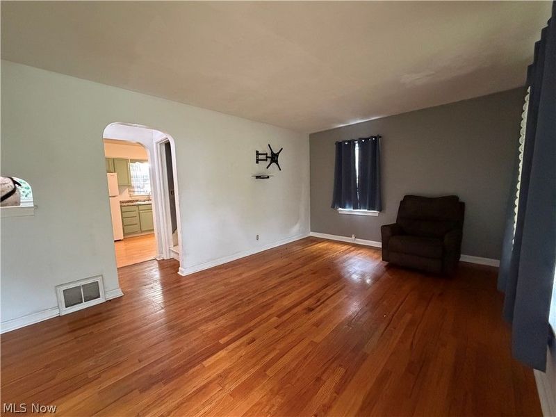 1564 Adelaide Avenue SE, Warren, OH 44484 Photo 3