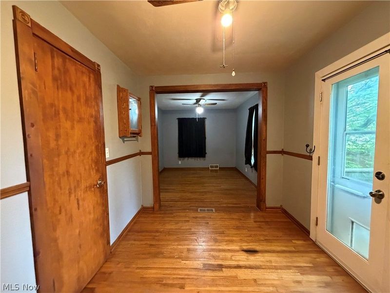 1564 Adelaide Avenue SE, Warren, OH 44484 Photo 7