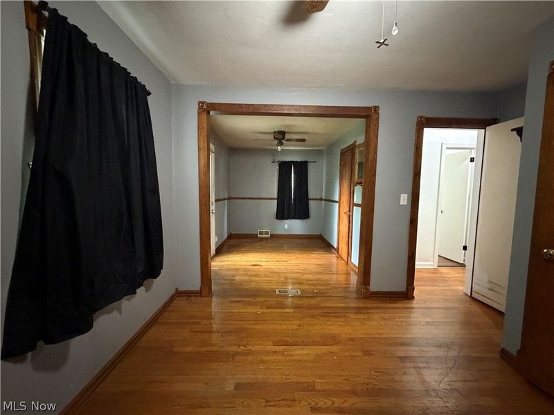 1564 Adelaide Avenue SE, Warren, OH 44484 Photo 8