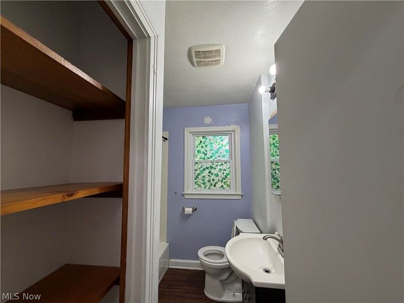 1564 Adelaide Avenue SE, Warren, OH 44484 Photo 9