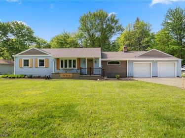 26553 Hilliard Boulevard, Westlake, OH 44145