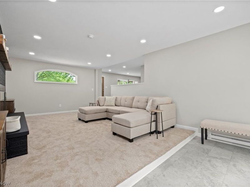 26553 Hilliard Boulevard , Westlake, OH 44145 Photo 10