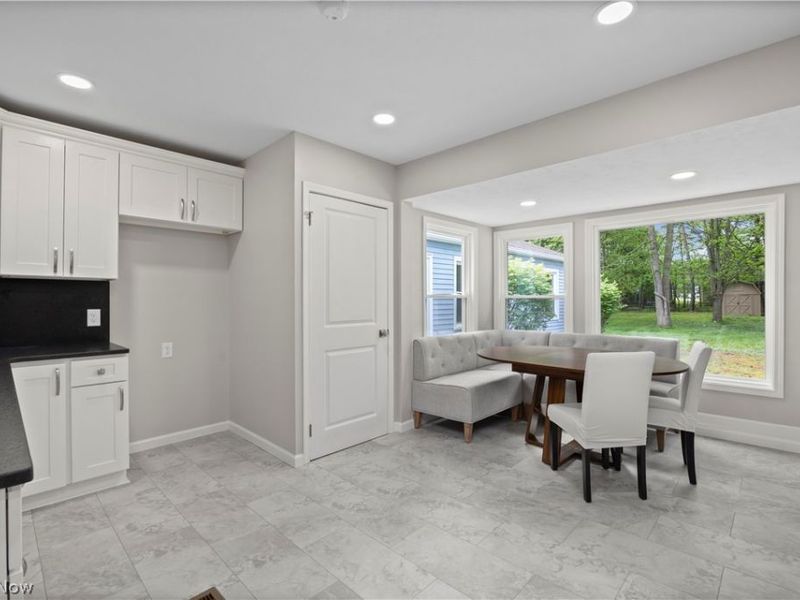 26553 Hilliard Boulevard , Westlake, OH 44145 Photo 14