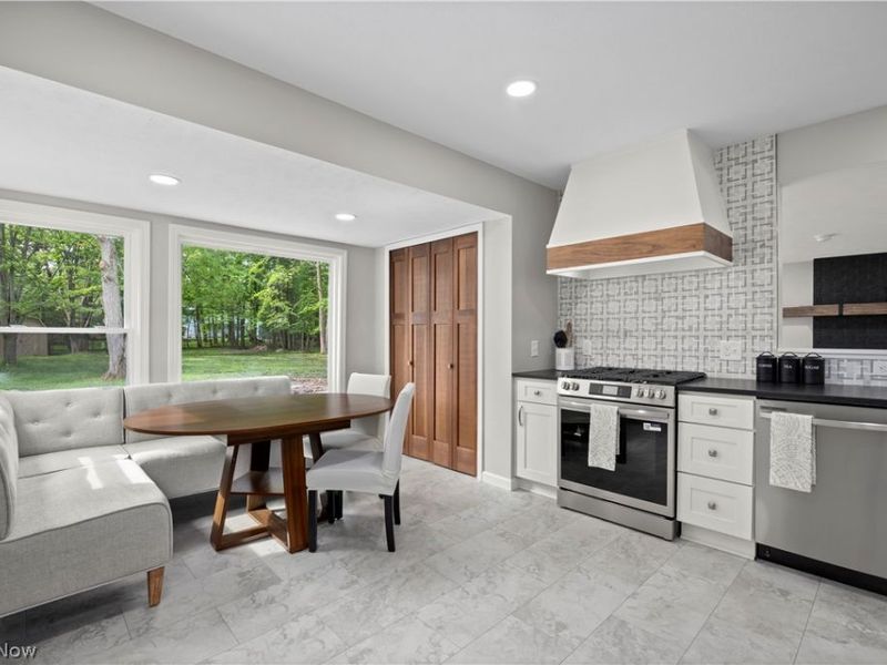 26553 Hilliard Boulevard , Westlake, OH 44145 Photo 15