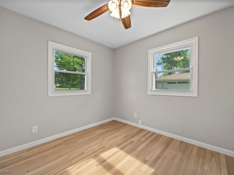 26553 Hilliard Boulevard , Westlake, OH 44145 Photo 18