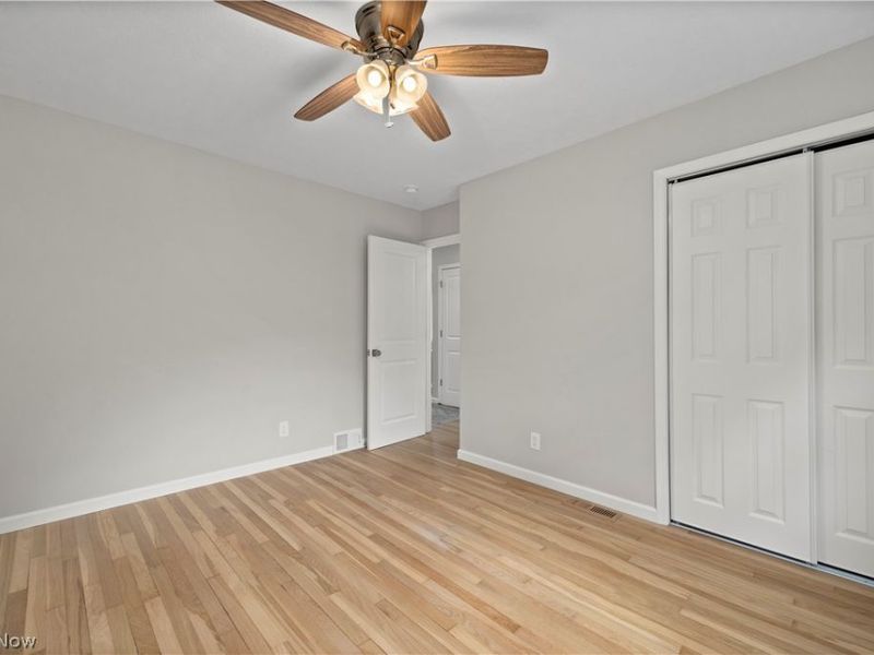 26553 Hilliard Boulevard , Westlake, OH 44145 Photo 19