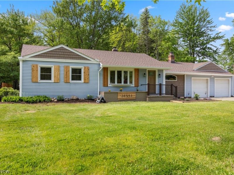 26553 Hilliard Boulevard , Westlake, OH 44145 Photo 2