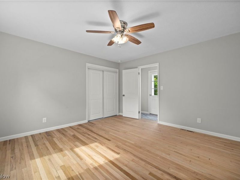26553 Hilliard Boulevard , Westlake, OH 44145 Photo 21
