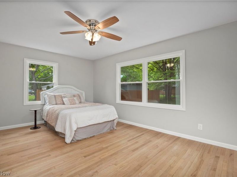 26553 Hilliard Boulevard , Westlake, OH 44145 Photo 22