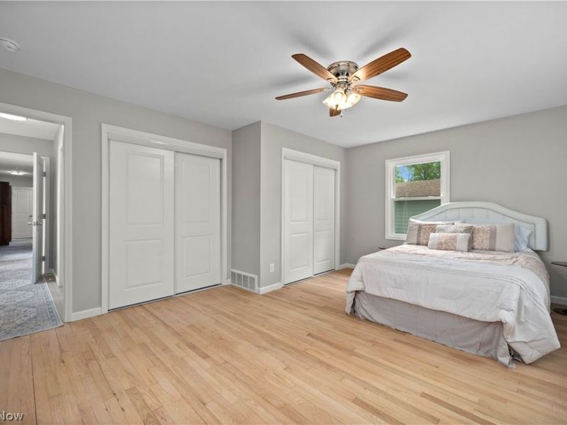 26553 Hilliard Boulevard , Westlake, OH 44145 Photo 23