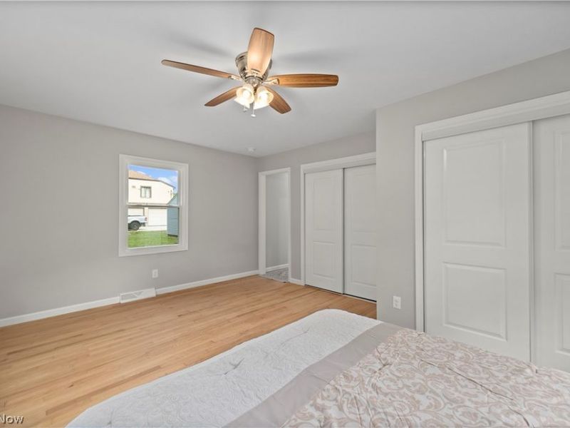 26553 Hilliard Boulevard , Westlake, OH 44145 Photo 24