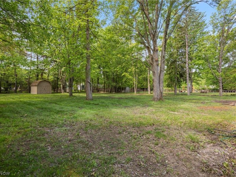 26553 Hilliard Boulevard , Westlake, OH 44145 Photo 28