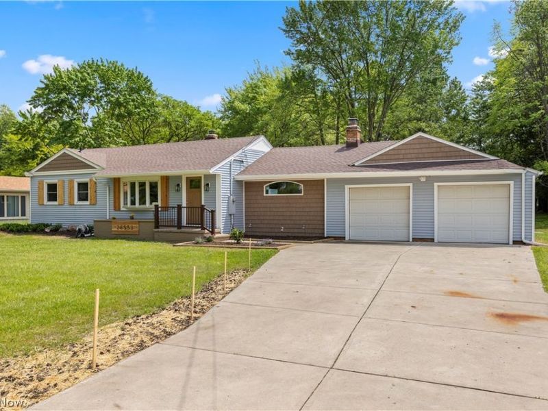 26553 Hilliard Boulevard , Westlake, OH 44145 Photo 3