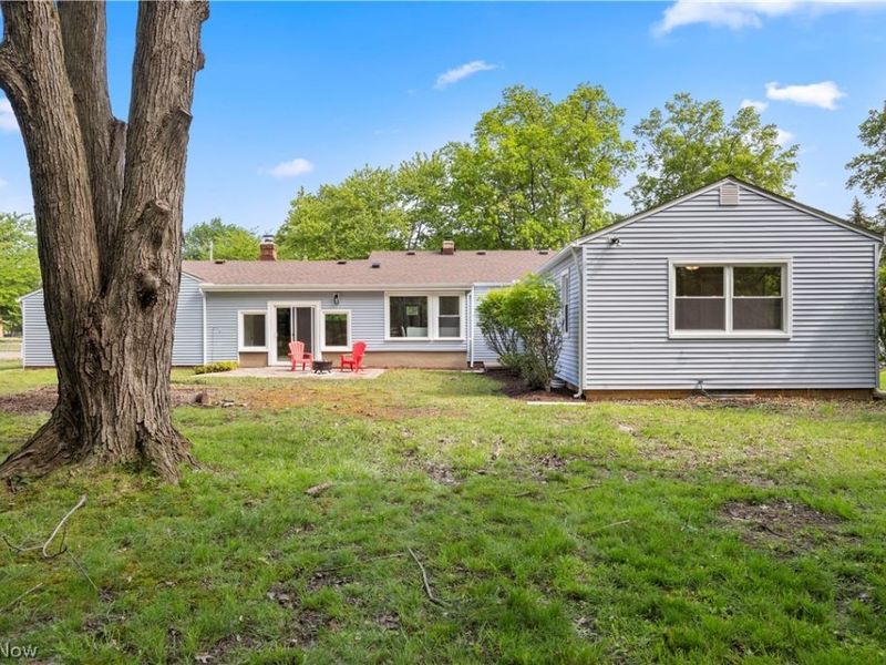26553 Hilliard Boulevard , Westlake, OH 44145 Photo 30