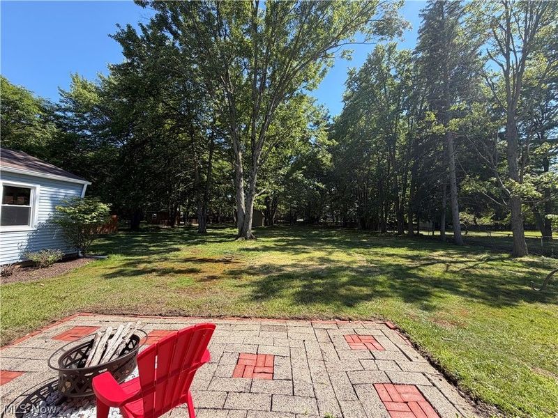 26553 Hilliard Boulevard, Westlake, OH 44145 Photo 31